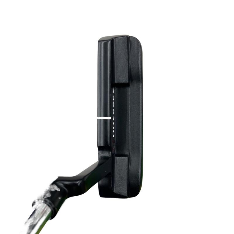 �l�d�s�`�k�|�w�@���P�@�R�R�C���`