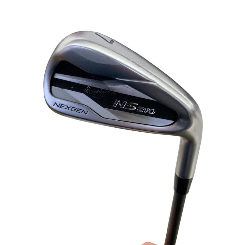 �m�d�w�f�d�m�@�m�r�Q�P�O�@�T�r�i���{���F�T�{�Z�b�g�j