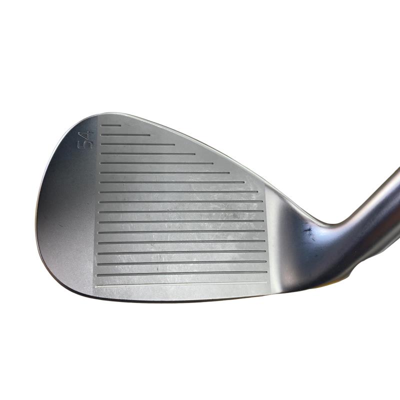 �f�S�R�O�@�T�S°