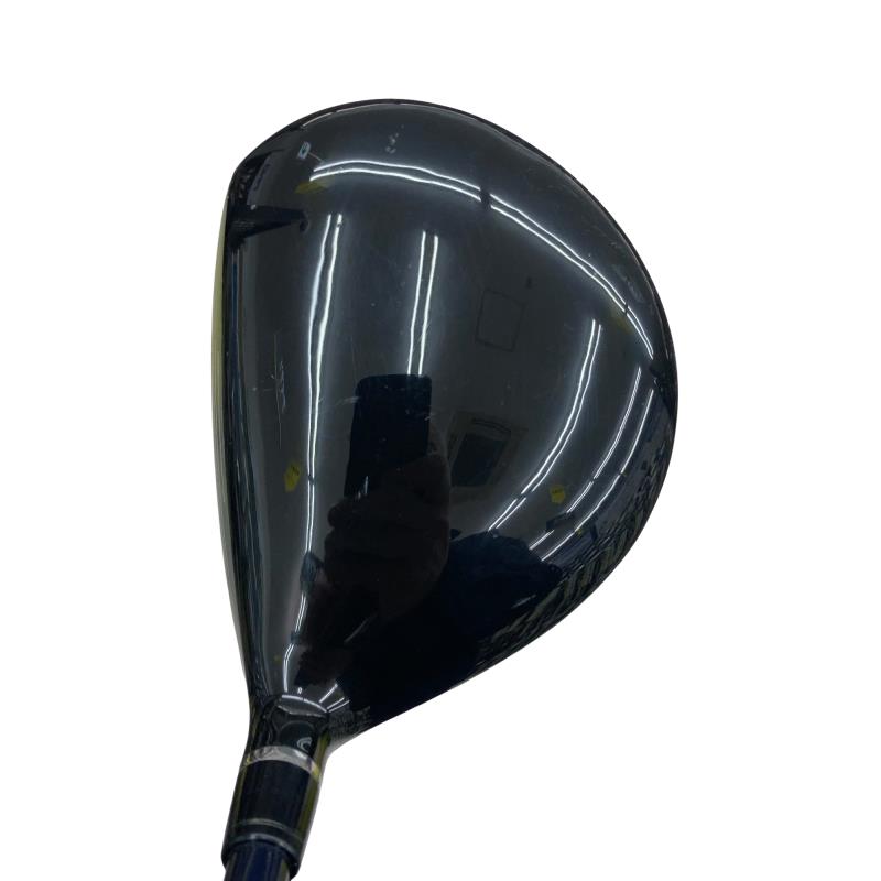 �m�d�w�f�d�m�@�m�e�|�Q�O�P�@�V�v