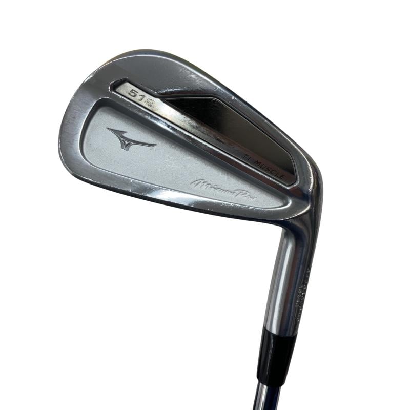 �l�����������@�o�����@�T�P�W�@�U�r�i���{���F�U�{�Z�b�g�j