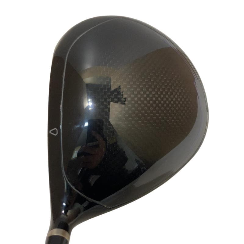 �������������@�c�q�h�u�d�r�s�`�q�@�@�X�D�T°