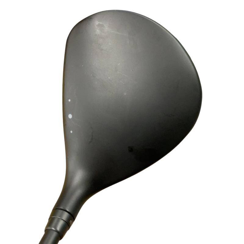 �f�S�Q�T�@�l�`�w�@�R�v�i�A�[�R�X�����j