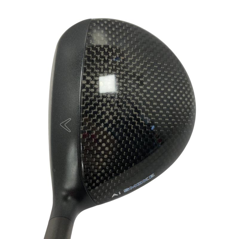 �o�`�q�`�c�x�l�@�`���@�r�l�n�j�d�@�l�`�w�@�e�`�r�s�@�T�v