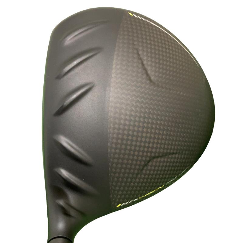 �f�S�R�O�@�l�`�w�@�P�O�j�@�@�X°