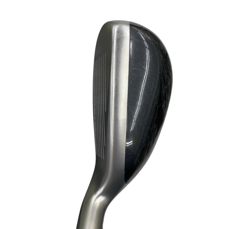 �f�Q�O�@�Q�R°