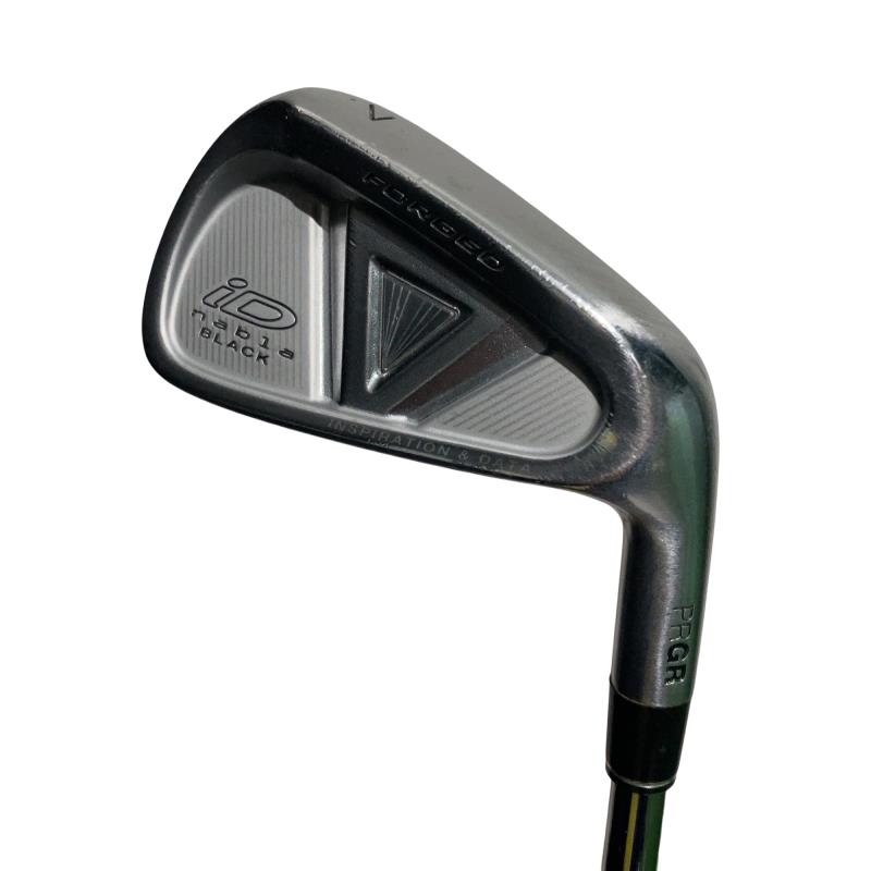 ���c�@�����������@�a�k�`�b�j�@�U�r�i���{���F�U�{�Z�b�g�j