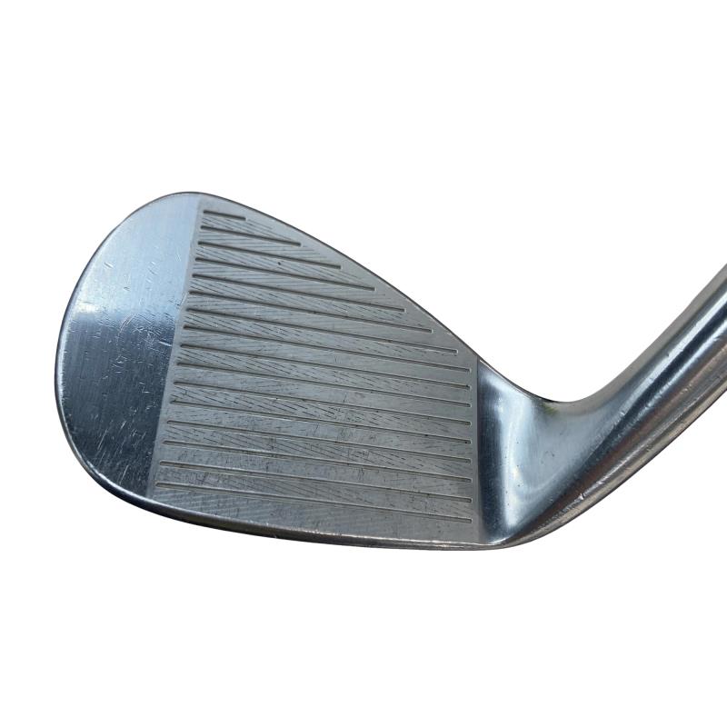 ���c�@�����������@�E�F�b�W�@�T�Q°