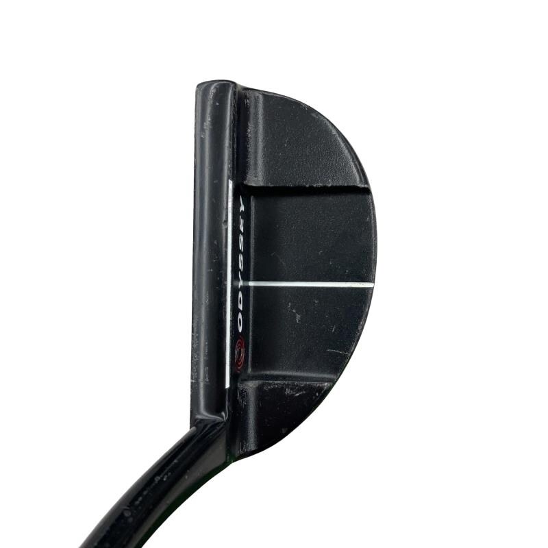 �v�g�h�s�d�@�h�b�d�@�����@���X�@�R�S�C���`