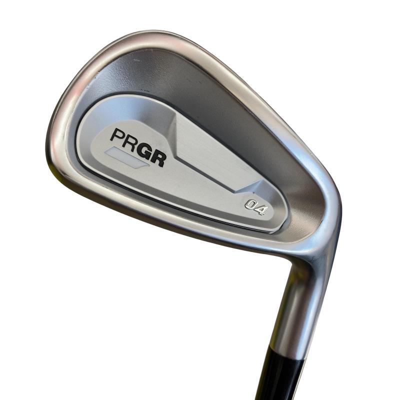 �o�q�f�q�@�O�S�i�Q�O�Q�S�j�@�V�r�i���{���F�U�{�Z�b�g�j