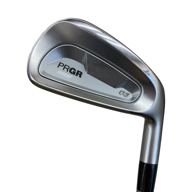 �o�q�f�q�@�O�R�i�Q�O�Q�T�j�@�T�r�i���{���F�T�{�Z�b�g�j