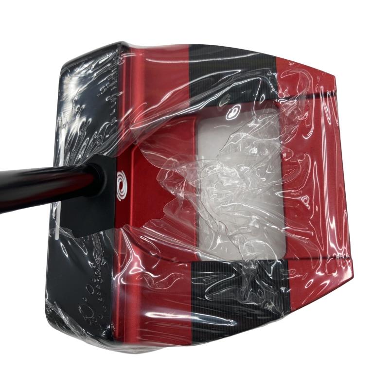 �r�p�t�`�q�d�@�Q�@�r�p�t�`�q�d�@�s�q�h�|�g�n�s�@�i�`�h�k�a�h�q�c�@�R�S�C���`