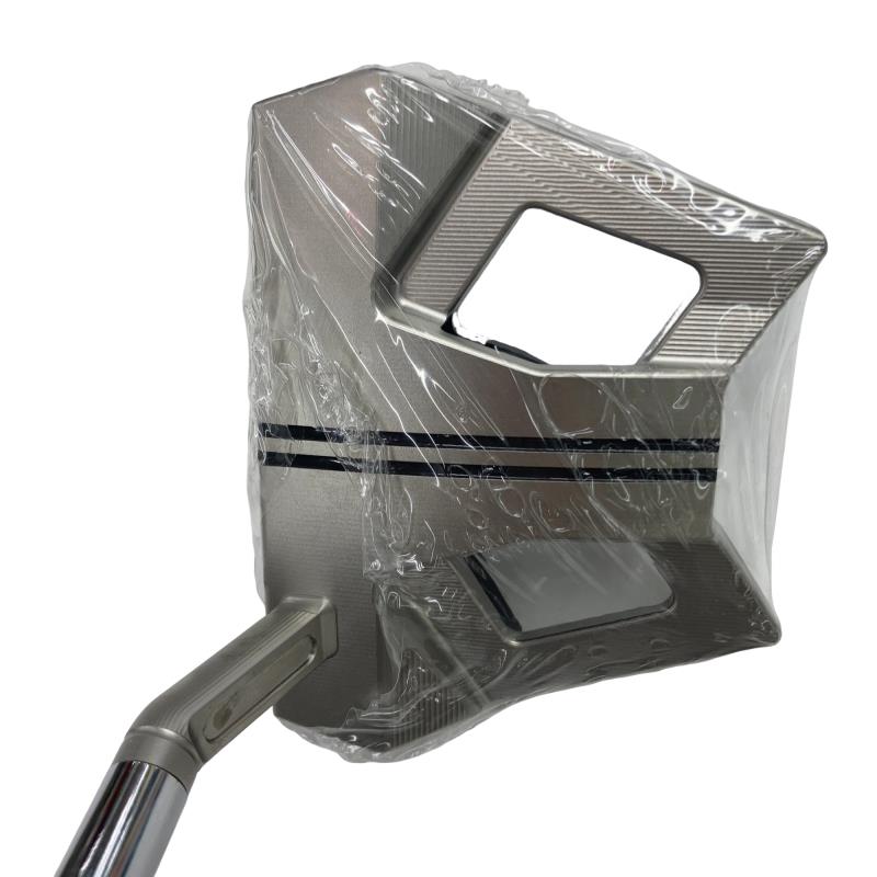 �r�b�n�s�s�x�@�b�`�l�d�q�n�m�@�o�g�`�m�s�n�l�@�X�D�T�i�Q�O�Q�S�j�@�R�S�C���`