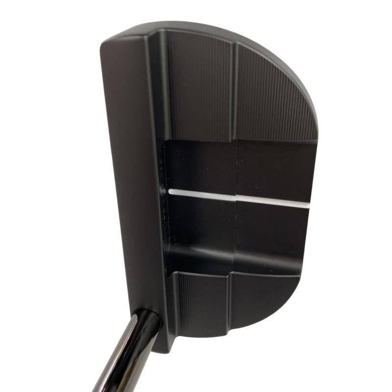 �o�k�c�@�l�h�k�k�d�c�@�c�r�@�V�Q�i�Q�O�Q�S�j�@�R�S�C���`