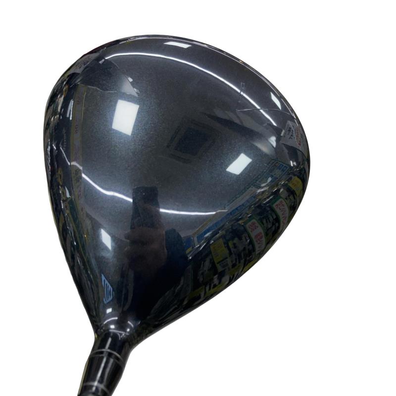 �s�n�t�q�@�v�n�q�k�c�@�s�v�V�S�V�@�S�U�O�@�@�X�D�T°