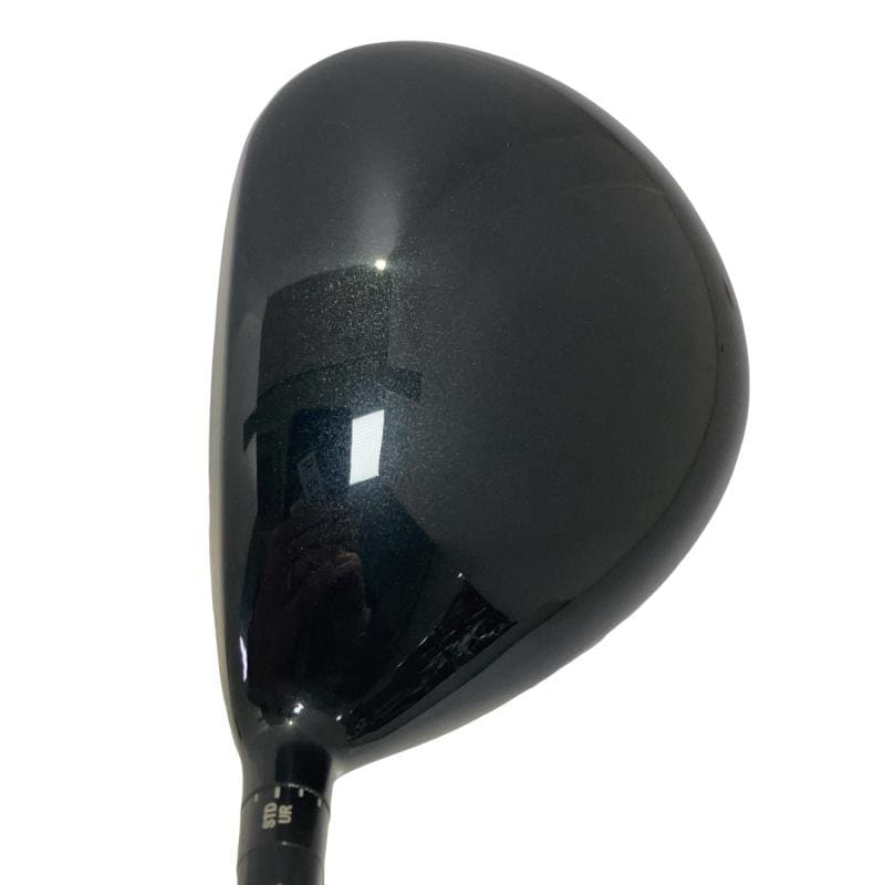 �r�q�h�w�n�m�@�y�V�U�T�@�P�O�D�T°