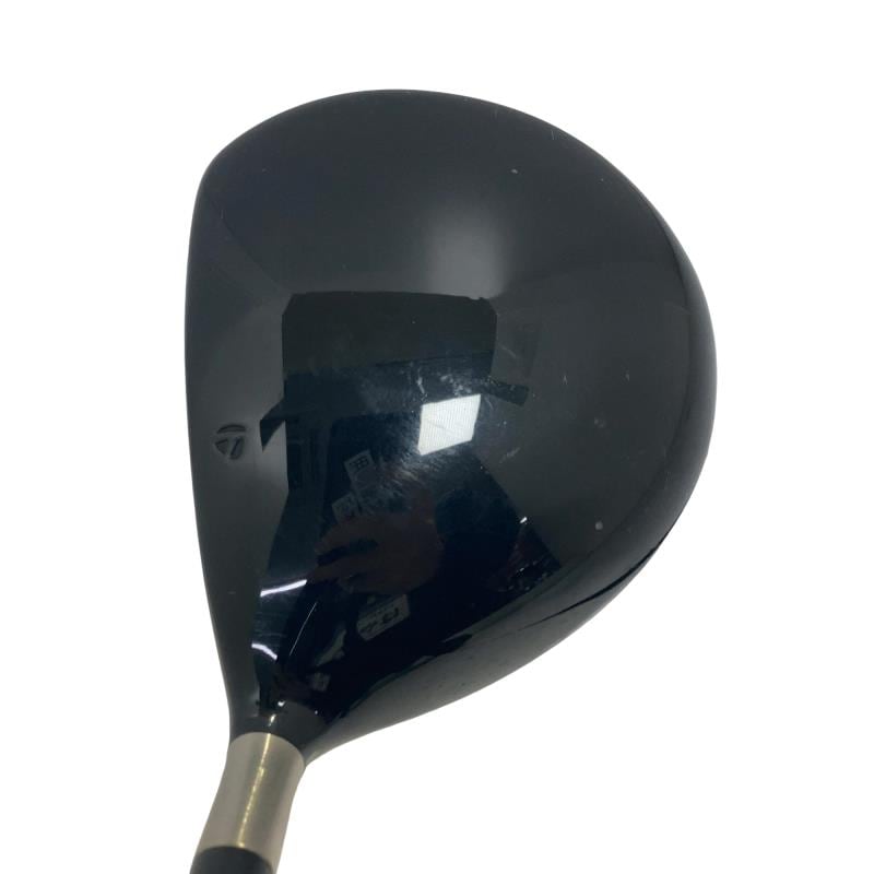 �s�����������@�l�������@�q�T�S�O�@�@�X�D�T°