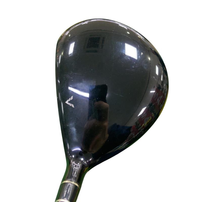 �s�n�t�q�r�s�`�f�d�@�u���p�@�R�v