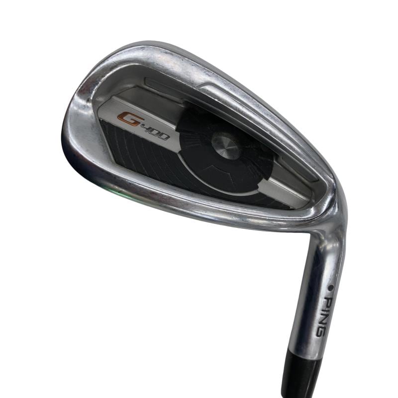 �f�S�O�O�@�@�W�r�i���{���F�W�{�Z�b�g�j