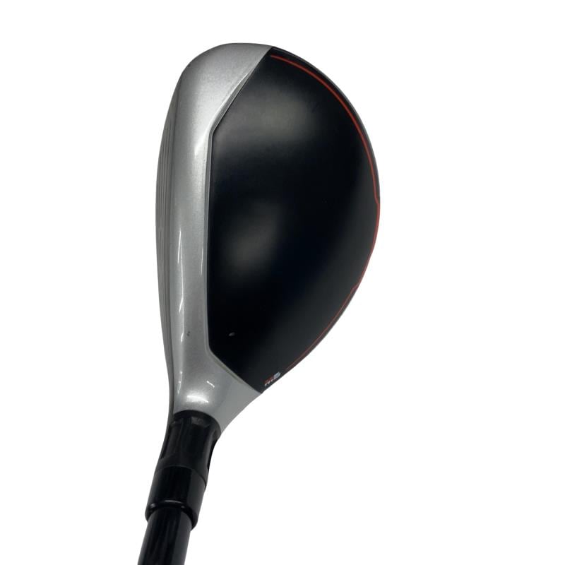 �l�U�@�t�S