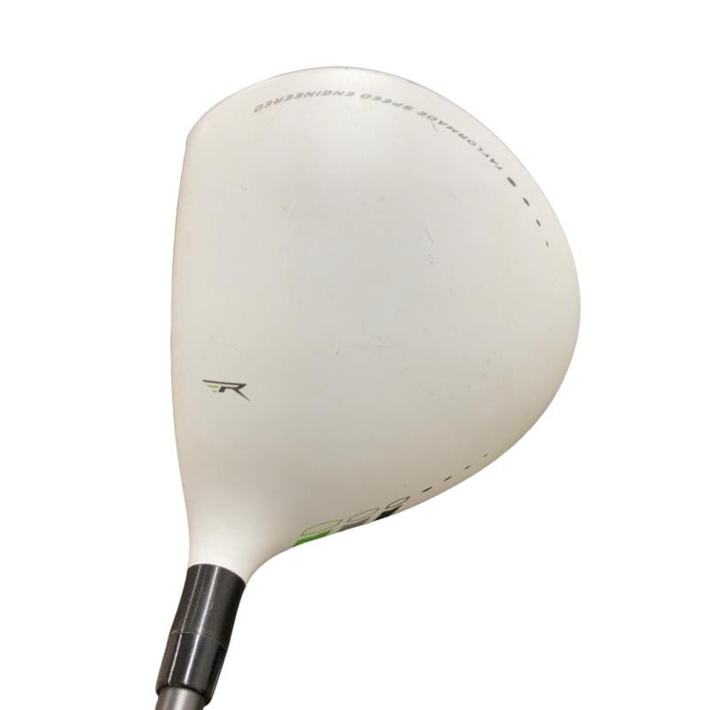 �q�a�y�@�R�v�@�t�r�`