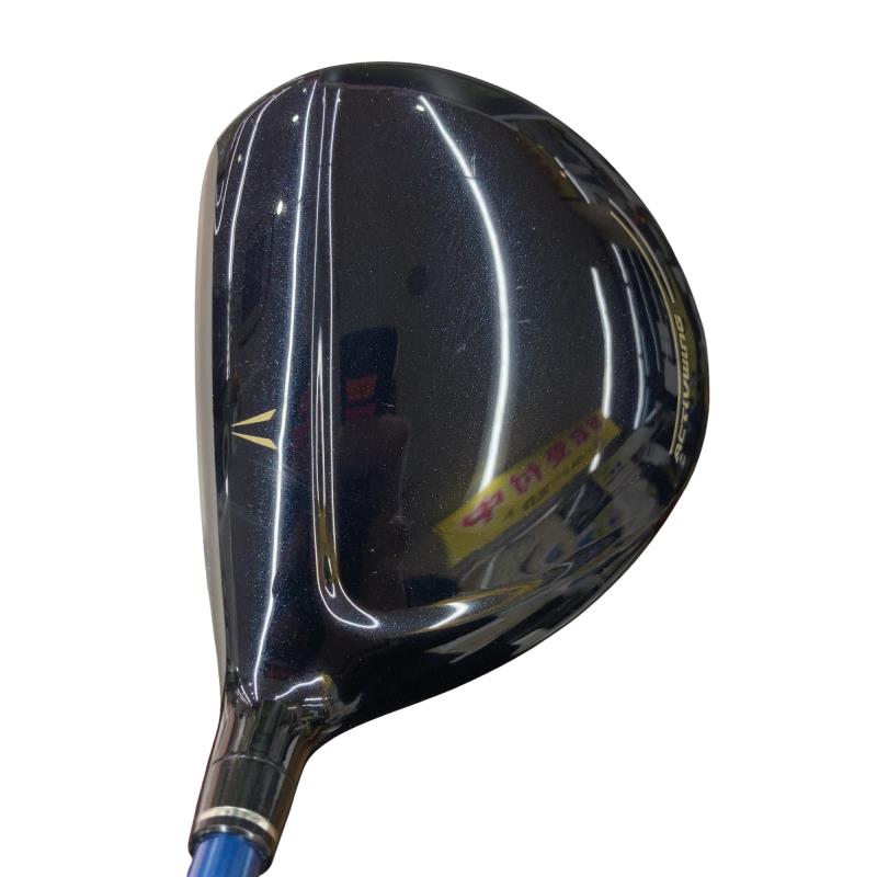 �w�w�h�n�i�Q�O�Q�S�j�@�T�v