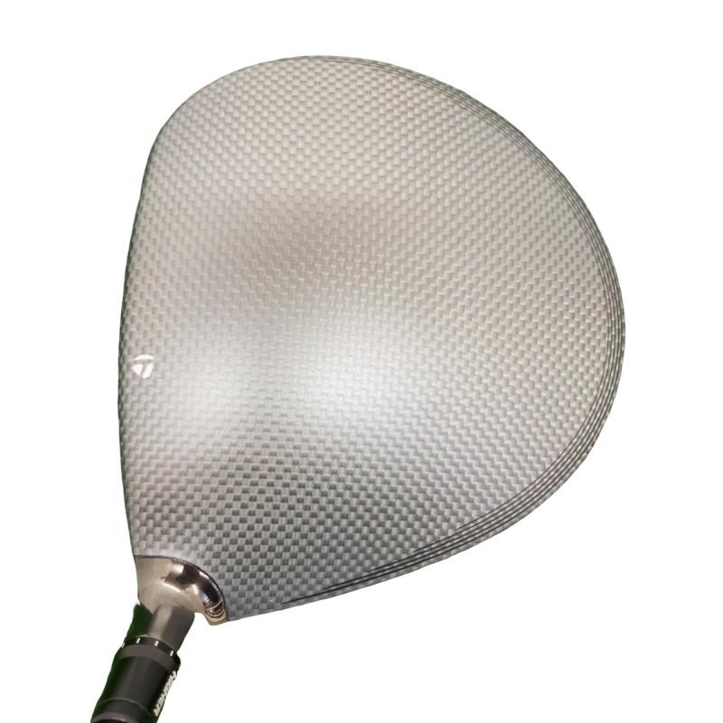 �p���R�T�@�P�O�D�T°