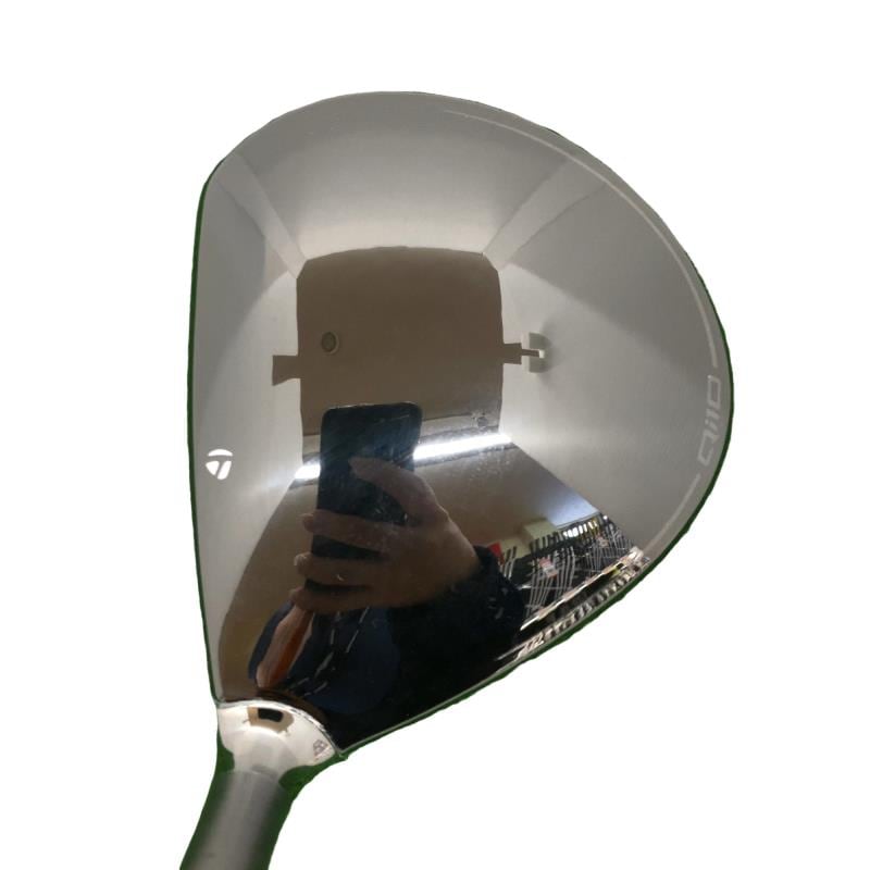 �p���P�O�@�R�v