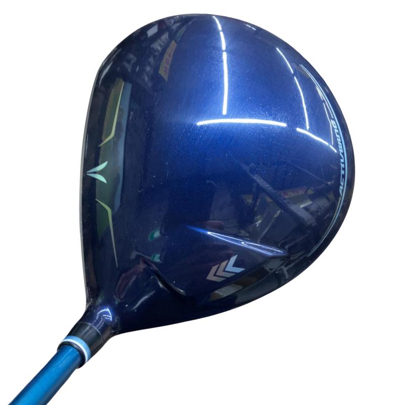 �w�w�h�n�i�Q�O�Q�Q�j�@�P�Q�D�T°�@���f�B�[�X