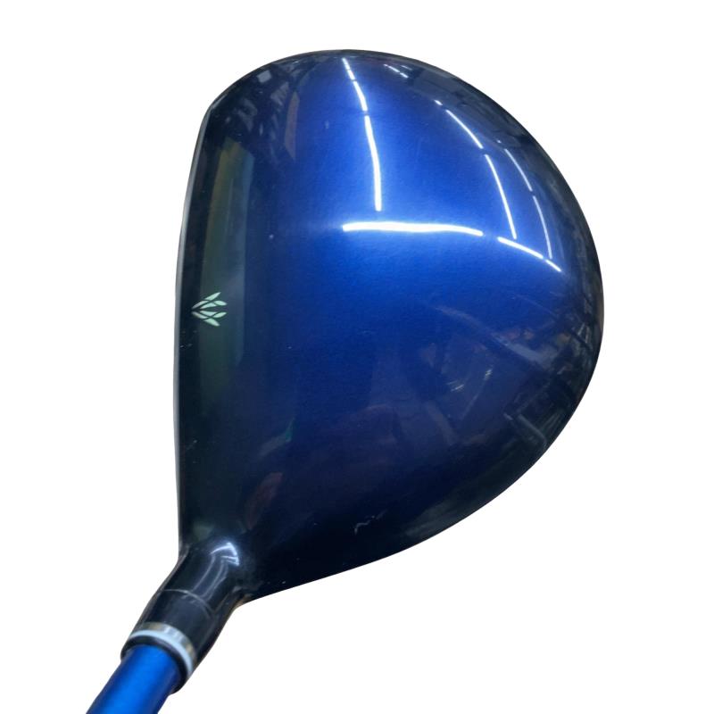 �w�w�h�n�i�Q�O�P�W�j�@�S�v�@���f�B�[�X