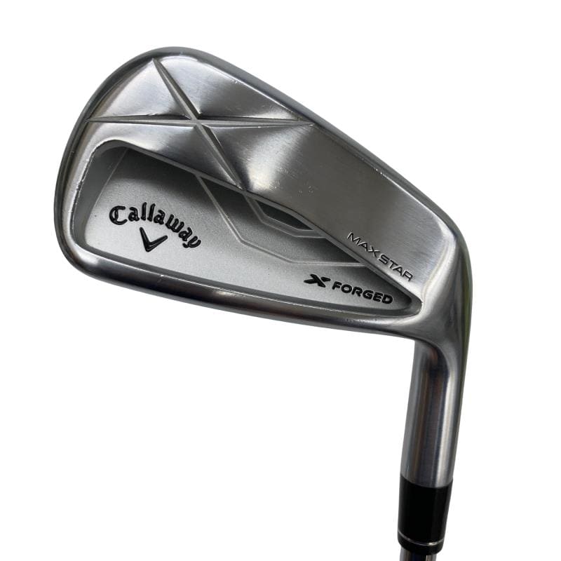 �w�@�e�n�q�f�d�c�@�l�`�w�@�r�s�`�q�i�Q�O�Q�T�j�@�T�r�i���{���F�T�{�Z�b�g�j