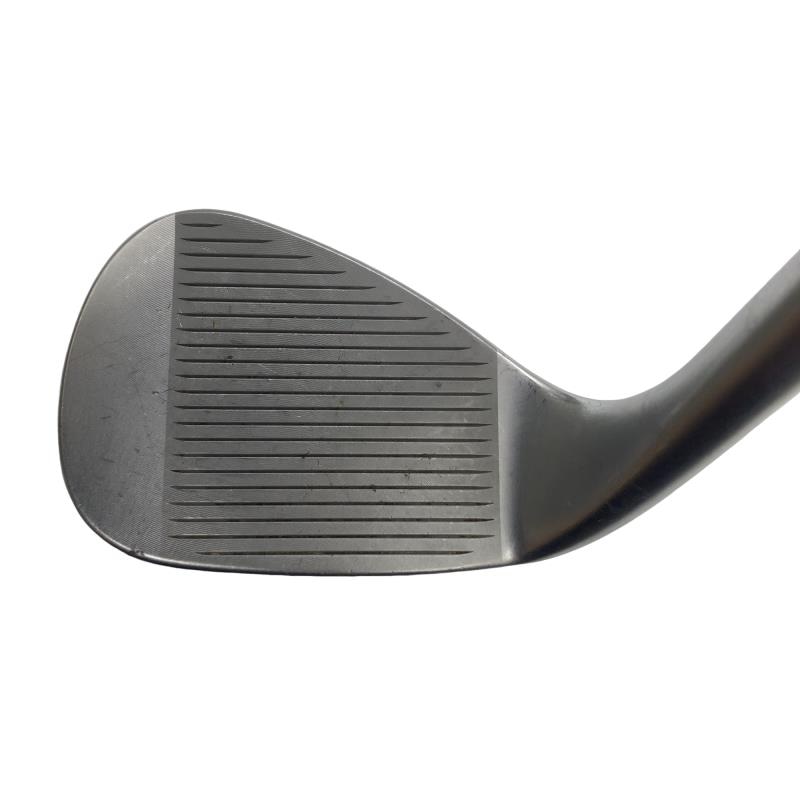 �o�h�m�f�@���P�T�X�@�T�U°�^�P�S°�@�v