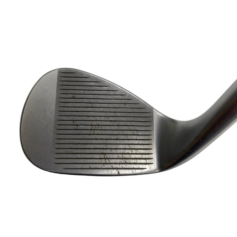 �o�h�m�f�@���P�T�X�@�T�W°�^�P�S°�@�v