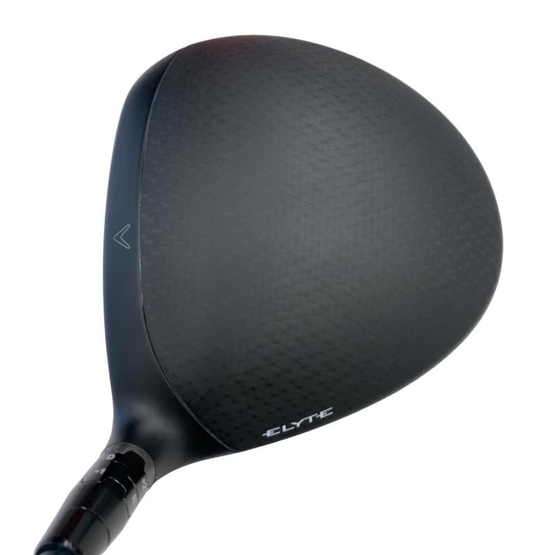 �d�k�x�s�d�@�w�@�P�O�j�o�[�W�����@�P�O�D�T°