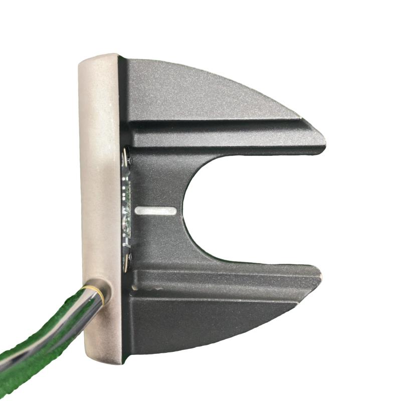 �g�o�|�Q�O�O�W�@�R�S�C���`