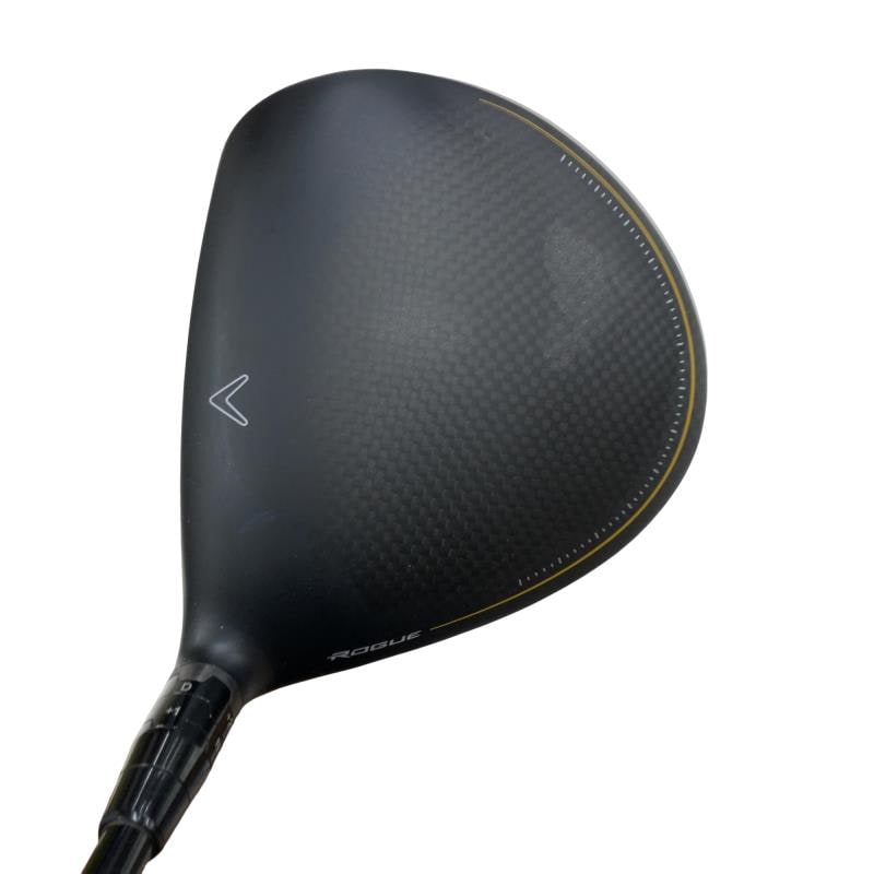 �q�n�f�t�d�@�r�s�@�l�`�w�@�k�r�@�P�O�D�T°