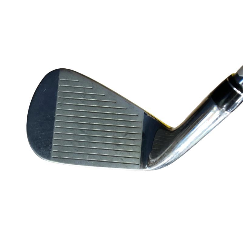 �o�`�q�`�c�x�l�@�`���@�r�l�n�j�d�@�l�`�w�@�e�`�r�s�@�`�v