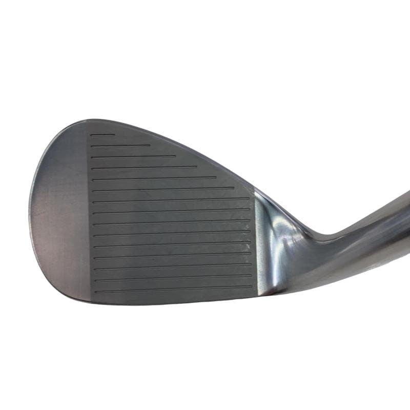 �~�Y�m�@�s�g�d�@�b�q�`�e�s�i�Q�O�Q�R�j�@�U�O°�^�R�O°