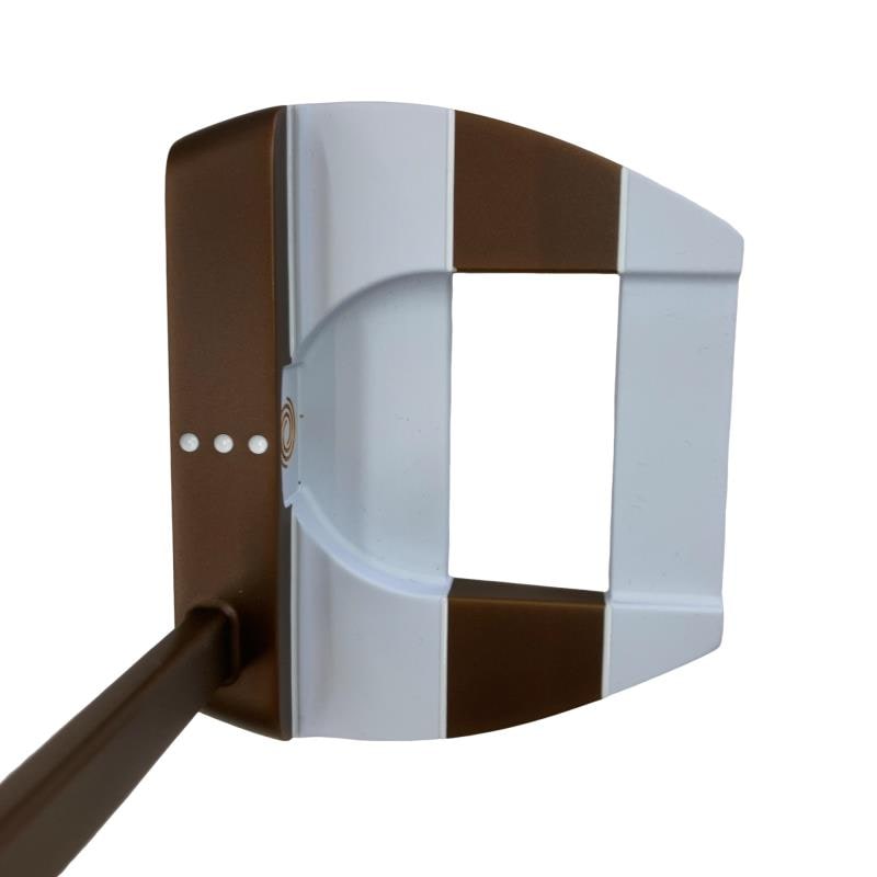 �`���|�n�m�d�@�f�h�q�`�e�e�d�|�a�d�`�l�@�i�`�h�k�a�h�q�c�@�l�h�m�h�@�R�S�C���`