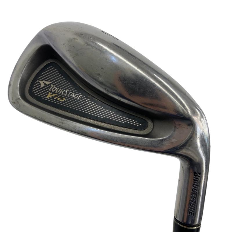 �s�n�t�q�r�s�`�f�d�@�u���p�@�@�U�r�i���{���F�U�{�Z�b�g�j