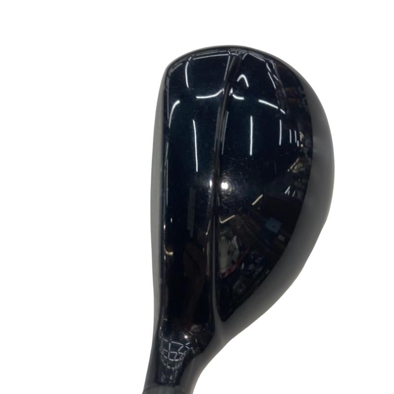 �r�q�h�w�n�m�@�y�w�@�g�@�t�R