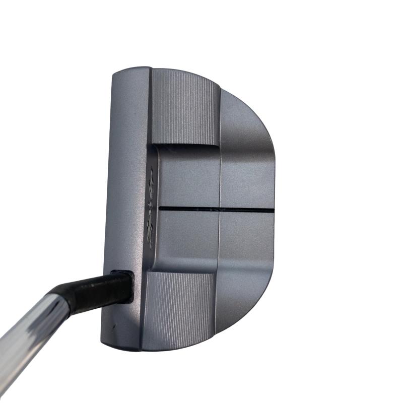 �r�����������@�f�s�@�a�k�`�b�j�@�X���[���X�����g�@�R�R�C���`