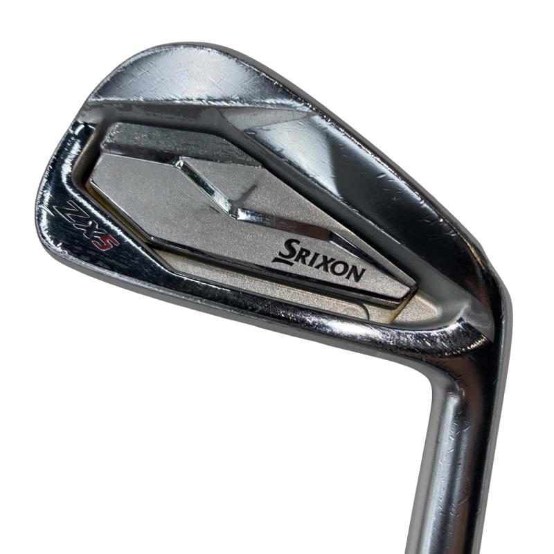 �r�q�h�w�n�m�@�y�w�T�@�U�r�i���{���F�U�{�Z�b�g�j