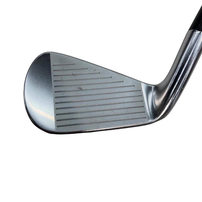 �r�q�h�w�n�m�@�y�w�T�@���S