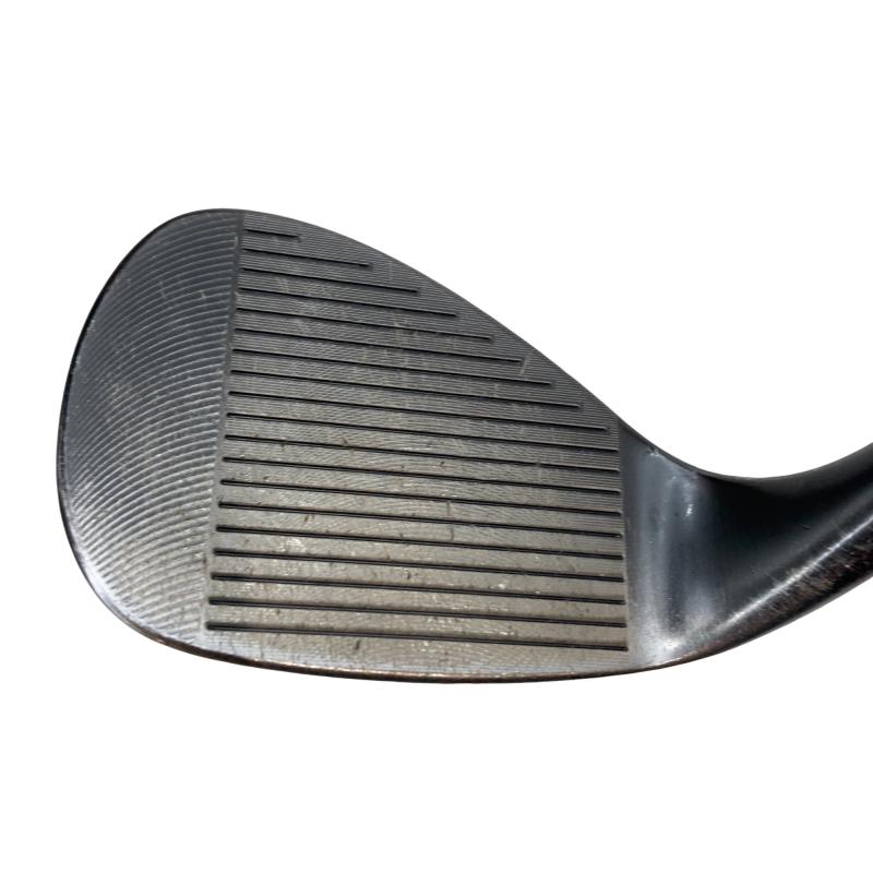 �b�����������������@�q�s�w�@�y�h�o�b�n�q�d�@�u���b�N�T�e���@�T�W°�^�P�O°�@�l�h�c