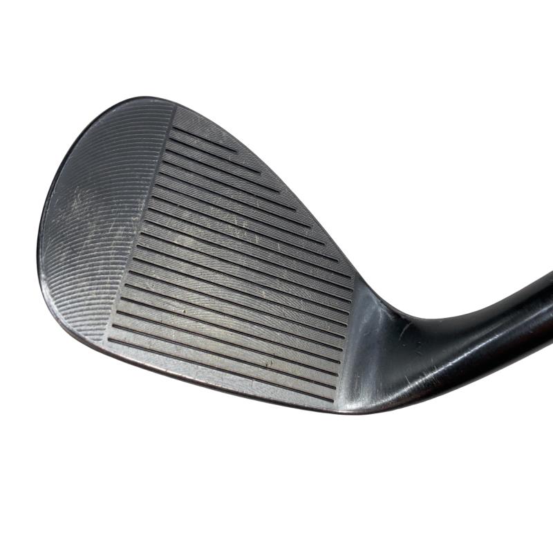 �b�����������������@�q�s�w�@�y�h�o�b�n�q�d�@�u���b�N�T�e���@�T�Q°�^�P�O°�@�l�h�c