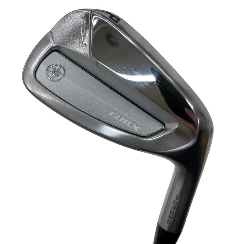 �q�l�w�@�c�c�|�P�i�Q�O�Q�U�j�@�V�r�i���{���F�U�{�Z�b�g�j