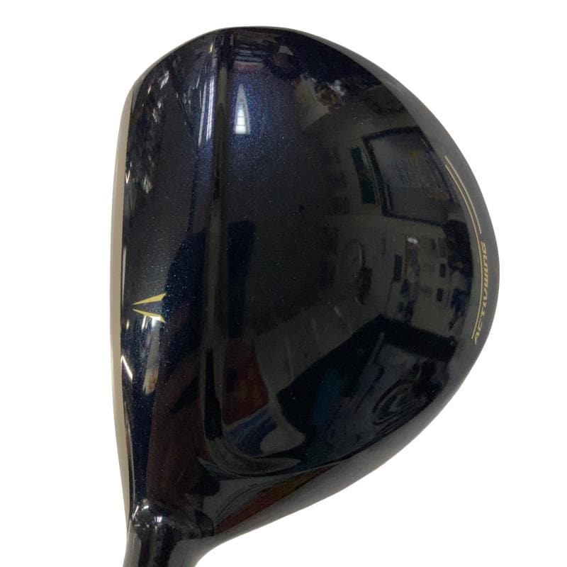 �w�w�h�n�i�Q�O�Q�S�j�@�R�v