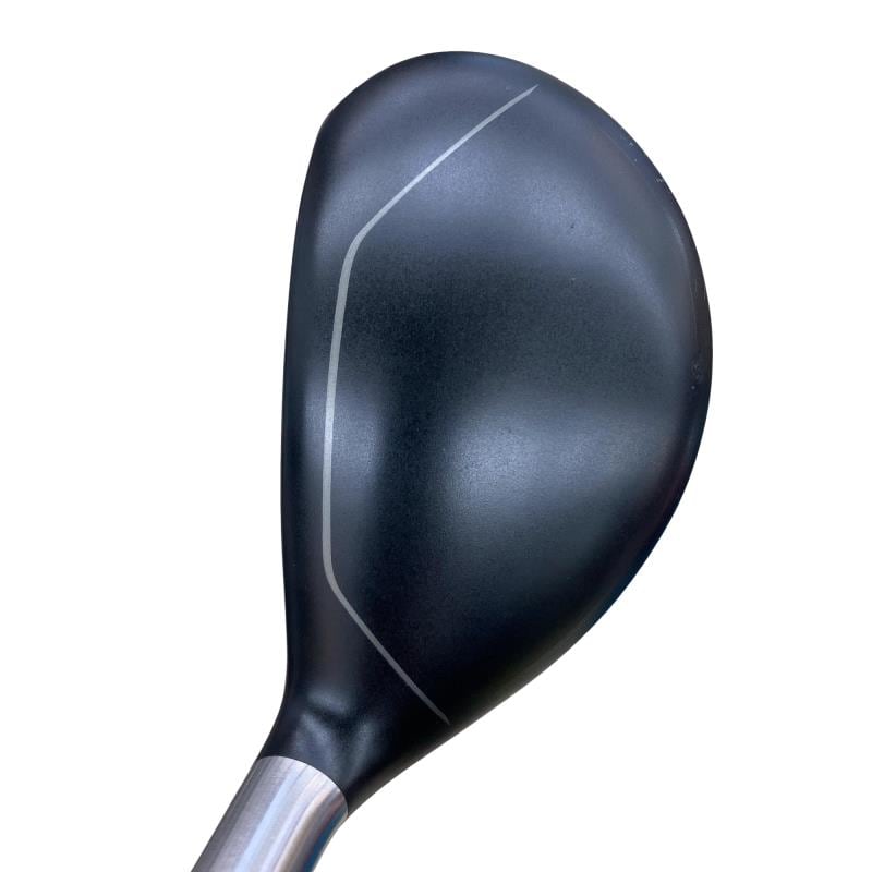 �s�n�t�q�@�a�@�w�|�g�@�g�R