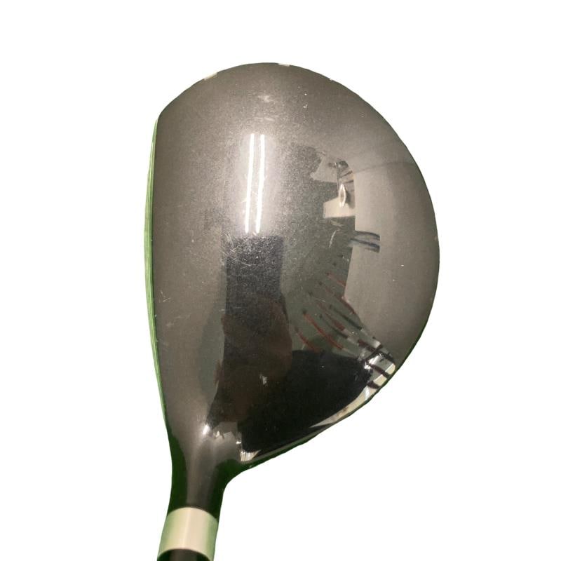 �q�b�@�r�e�c�h�h�h�@�@�V�v